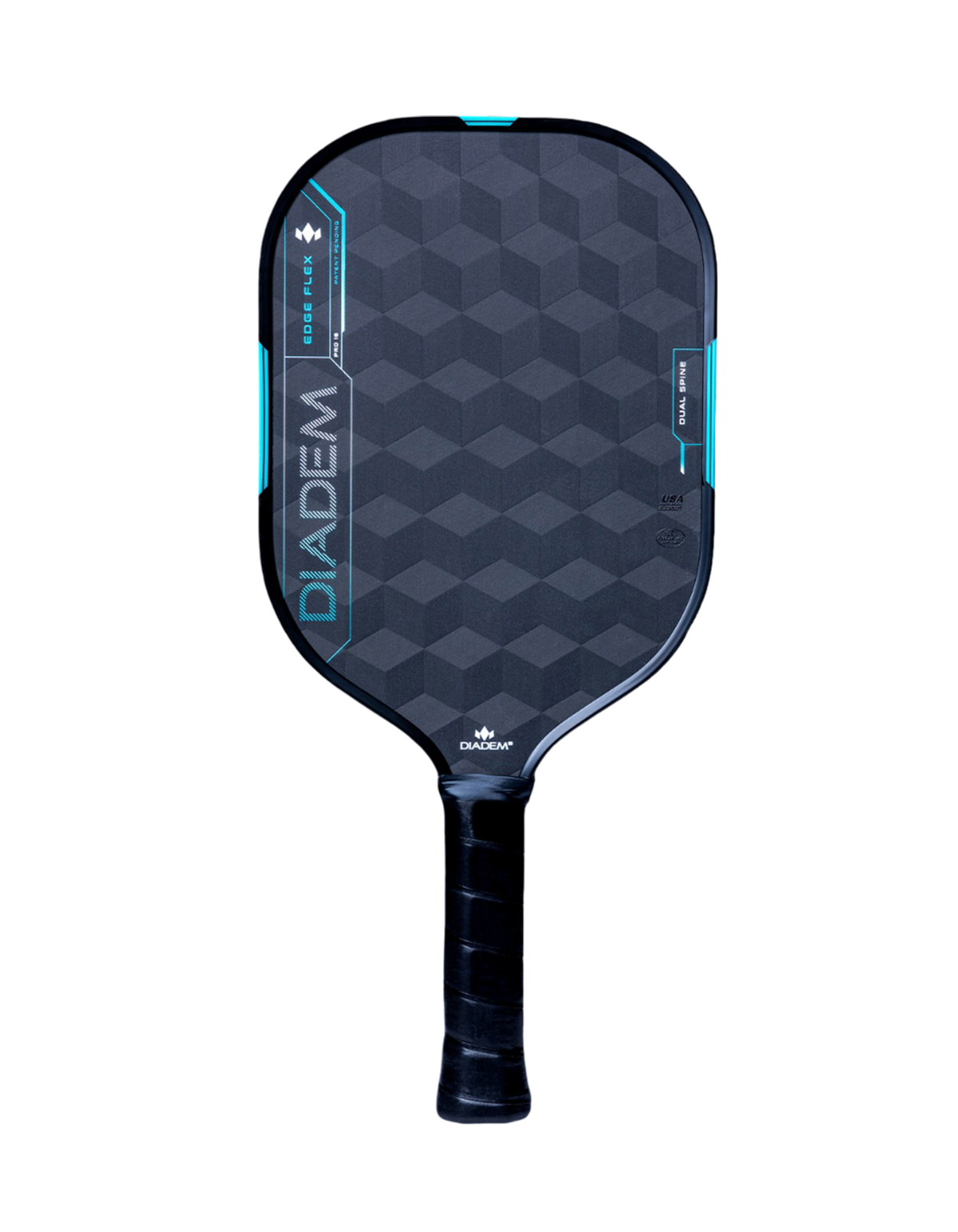 Vợt Pickleball Diadem Edge Flex Pro