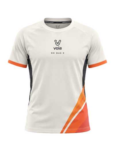 Vole No Mas X Player's Choice Edition Pickleball Jersey