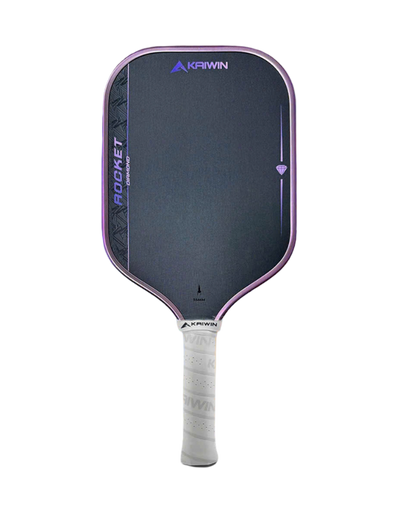Vợt Pickleball Kaiwin Diamond Rocket Pro