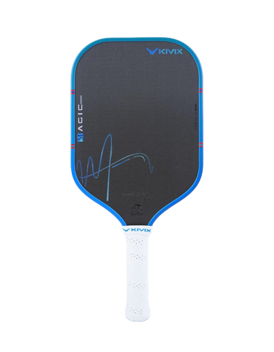 Kaiwin KIVIX MAGIC Pickleball Paddle