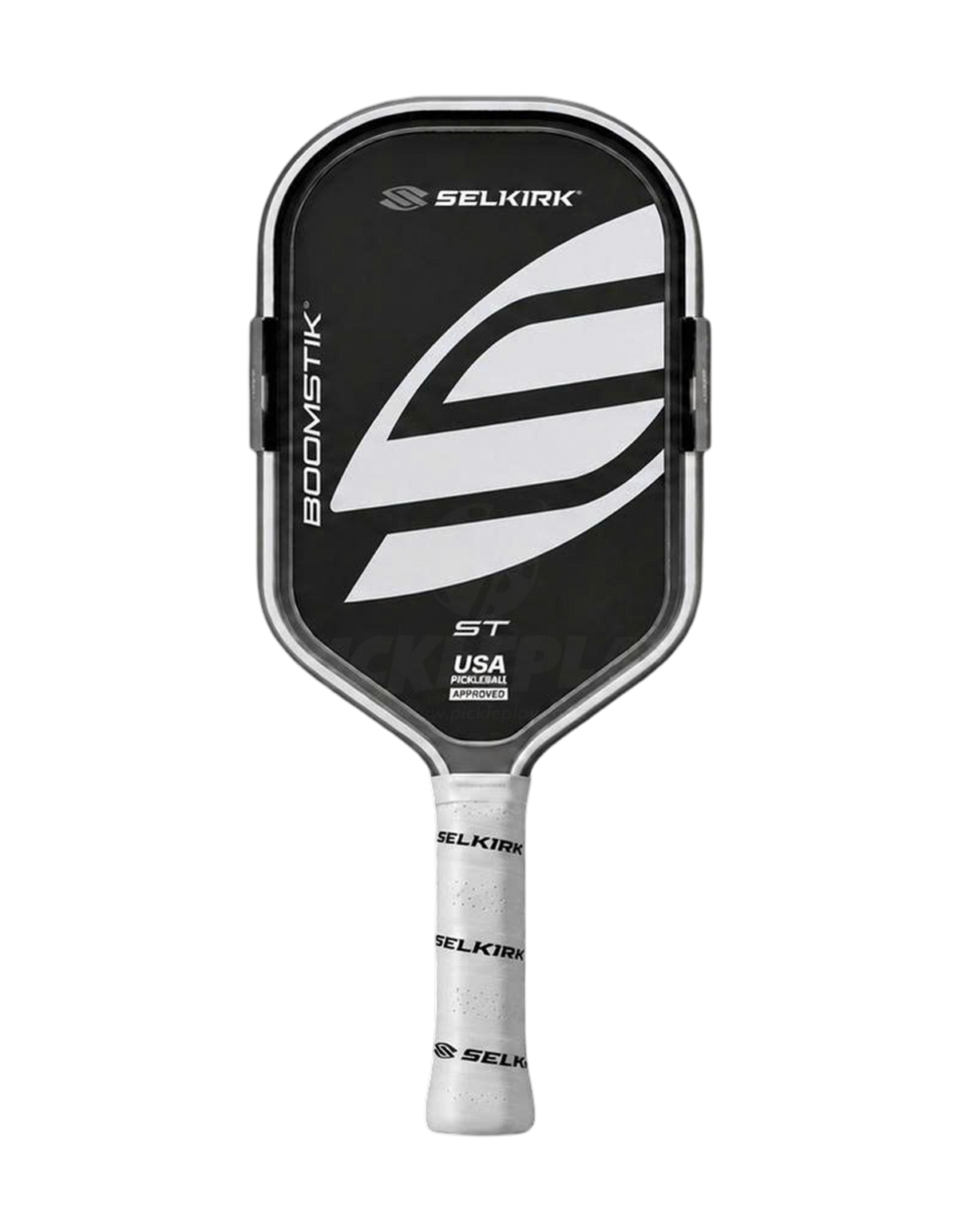 Vợt Pickleball Selkirk Boomstik ST