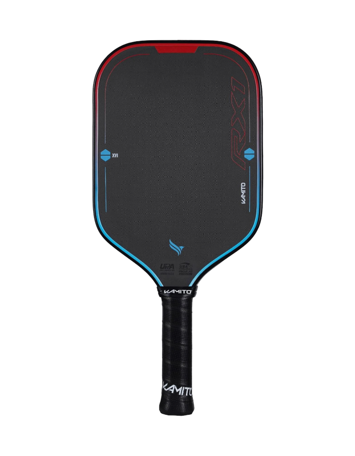 Vợt Pickleball Kamito RX1