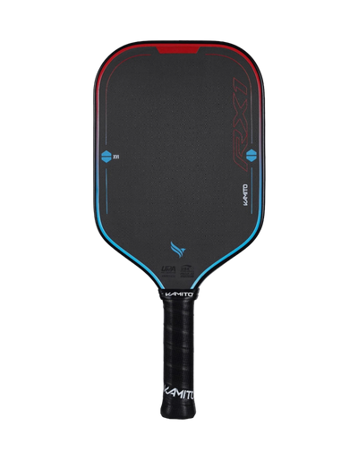 Vợt Pickleball Kamito RX1
