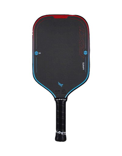Vợt Pickleball Kamito RX1
