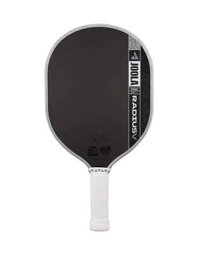 Vợt Pickleball JOOLA Radius Pro V