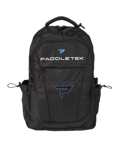 Balo Pickleball Paddletek Sport Backpack