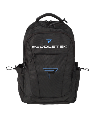 Balo Pickleball Paddletek Sport Backpack