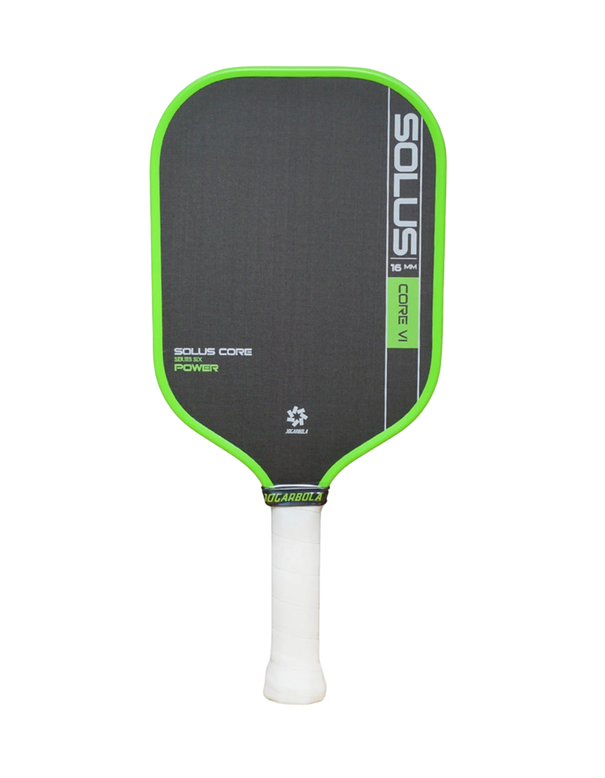 Vợt Pickleball Jogabolar Solus Core VI Power