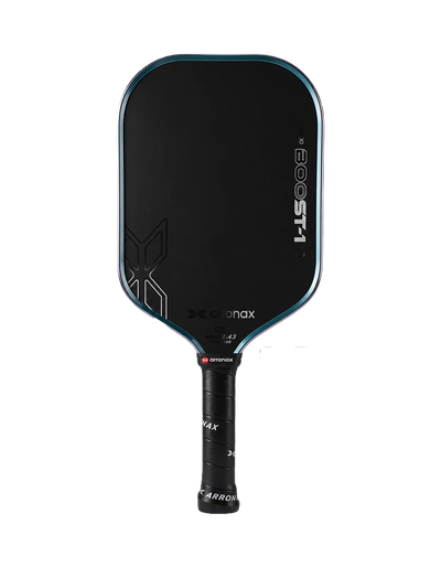 Vợt Pickleball Arronax BOOST-1