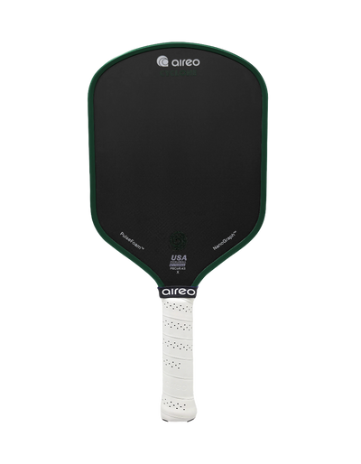 AIREO Cyclone X Pickleball Paddle