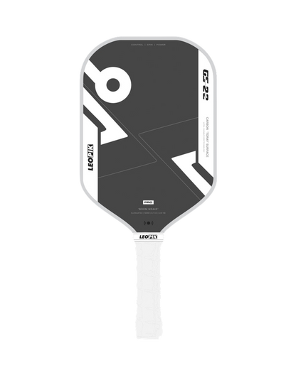 Vợt Pickleball Leopik GS22