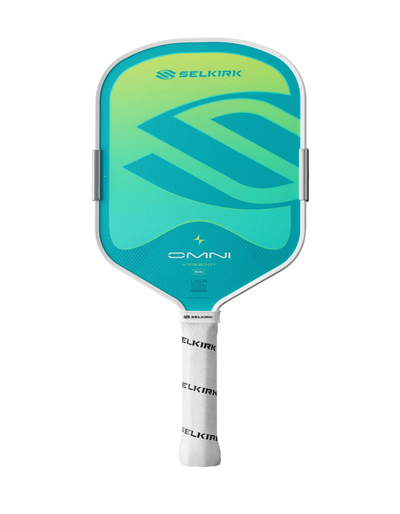 Vợt Pickleball Selkirk OMNI The Calypso | Limited Edition