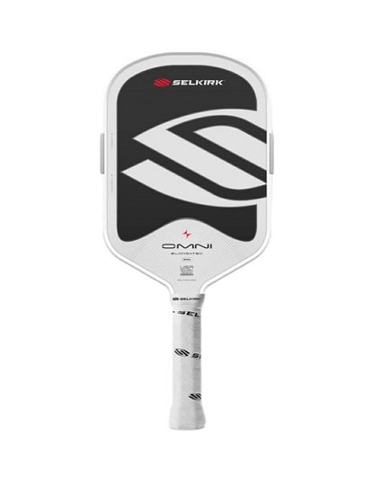 Vợt Pickleball Selkirk OMNI