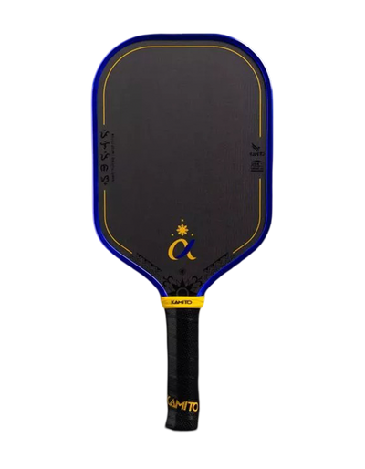 Vợt Pickleball Kamito Alpha-X Pilipinas Limited Edition
