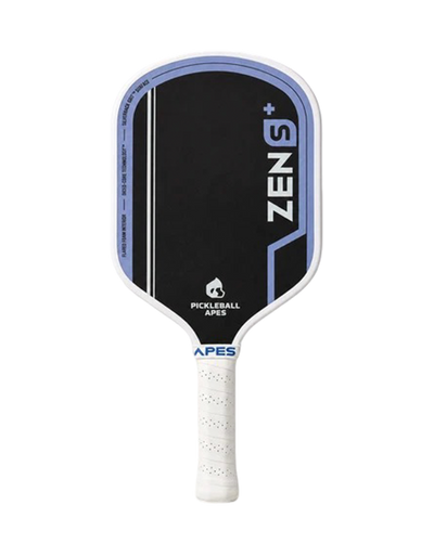 Vợt Pickleball Apes Zen S+