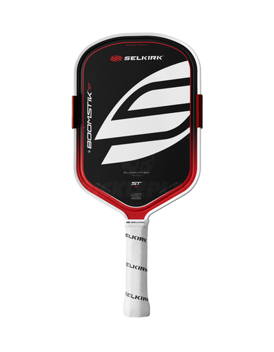 Vợt Pickleball Selkirk Boomstik ST