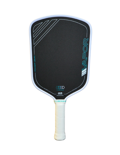 Vợt Pickleball 11Six24 Vapor Power 2