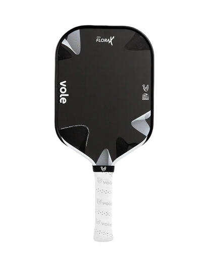 Vole Flora X Pickleball Paddle