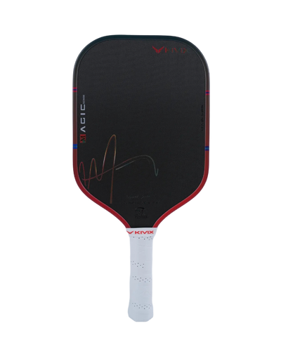 Kaiwin KIVIX MAGIC Pickleball Paddle