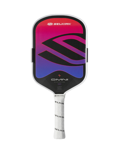 Selkirk OMNI Pickleball Paddle