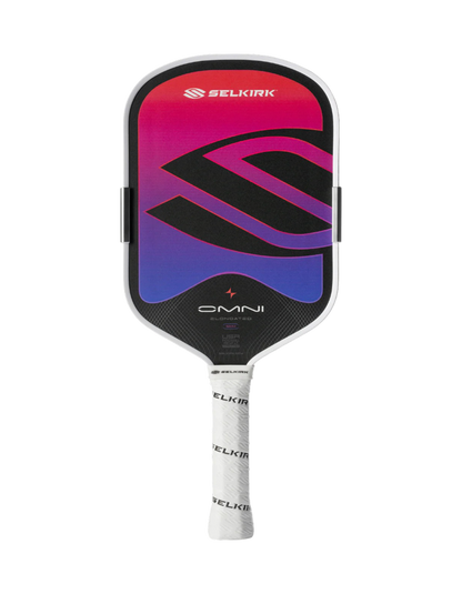 Selkirk OMNI Pickleball Paddle