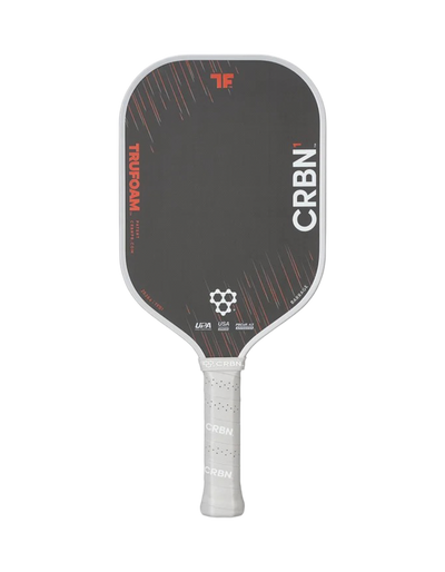 Vợt Pickleball CRBN¹ TruFoam Barrage