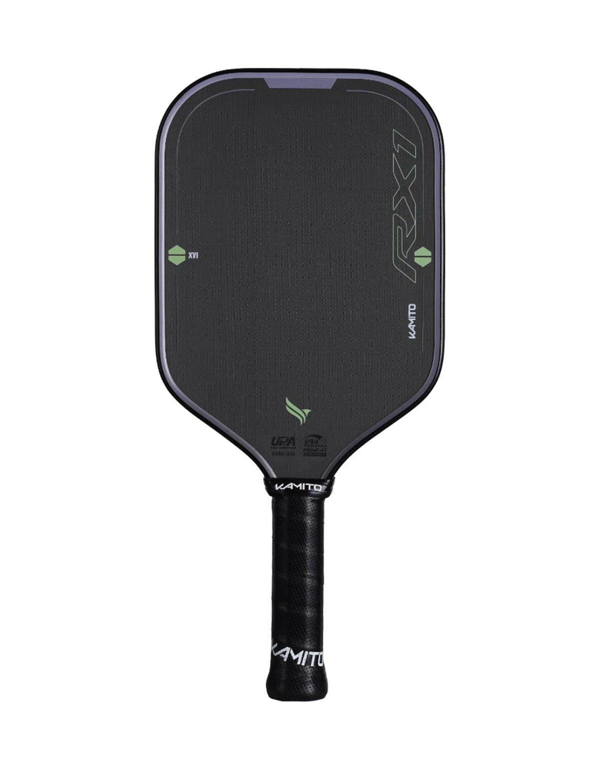 Vợt Pickleball Kamito RX1