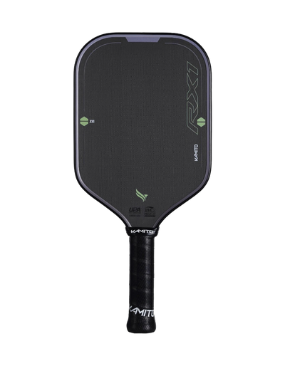 Vợt Pickleball Kamito RX1