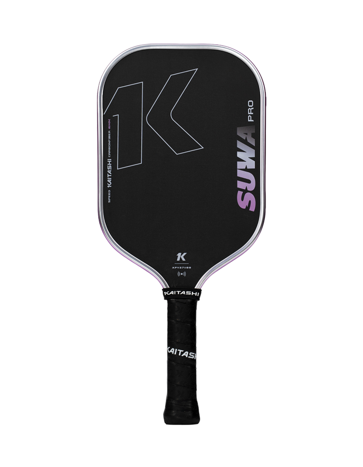 Vợt Pickleball Kaitashi Suwa Pro