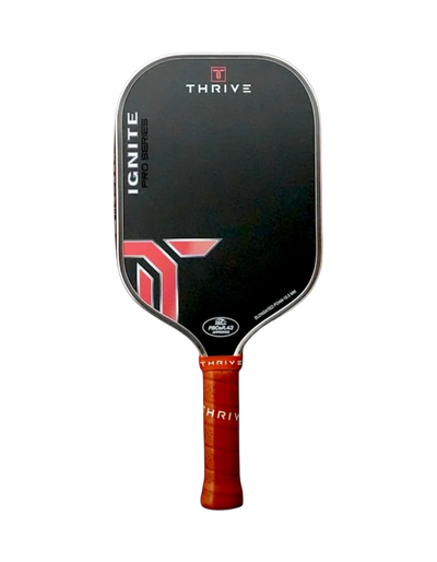 Vợt Pickleball Thrive IGNITE Spiced Coral Exclusive