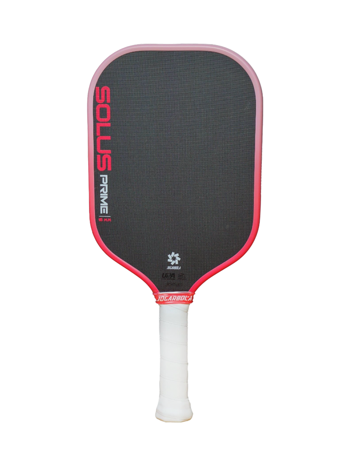 Vợt Pickleball Jogabolar Solus Prime