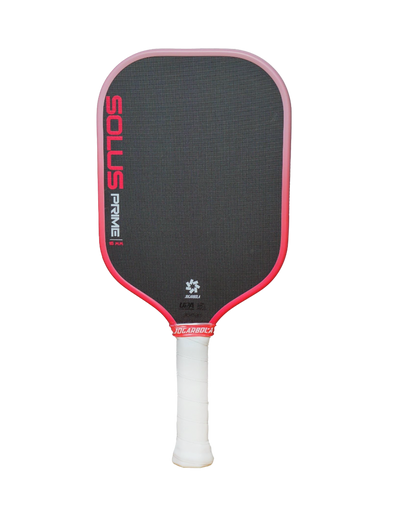 Vợt Pickleball Jogabolar Solus Prime