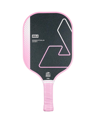 Vợt Pickleball JOOLA Dash
