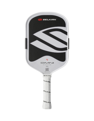 Selkirk OMNI Pickleball Paddle