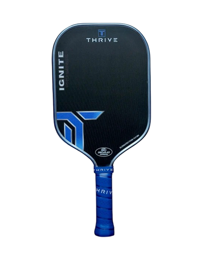 Vợt Pickleball Thrive IGNITE Elongated