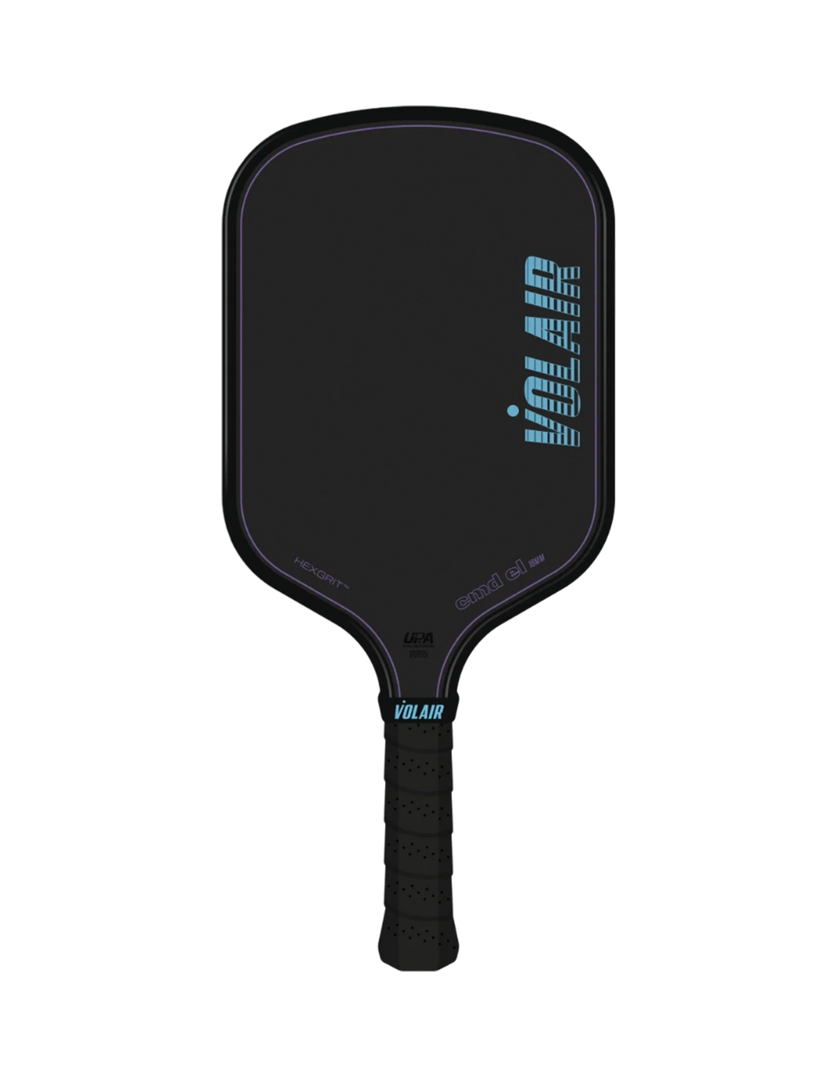 Vợt Pickleball Volair CMD EL
