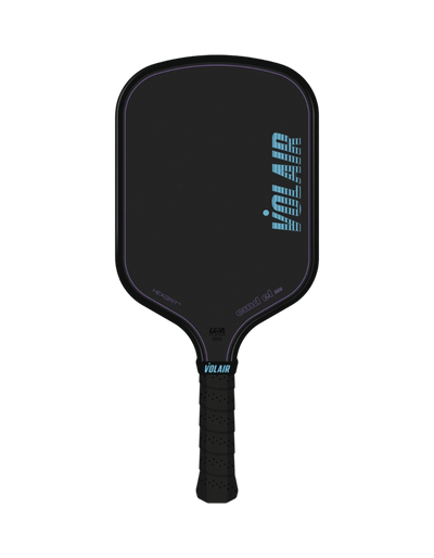 Vợt Pickleball Volair CMD EL