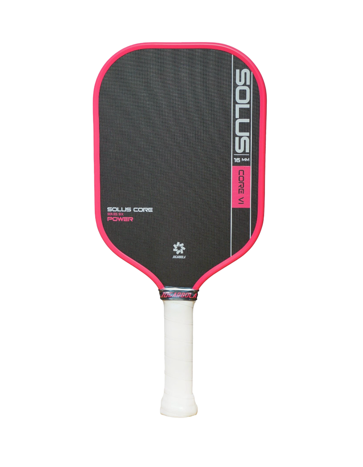Vợt Pickleball Jogabolar Solus Core VI Power
