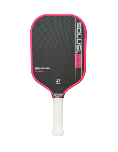 Vợt Pickleball Jogabolar Solus Core VI Power