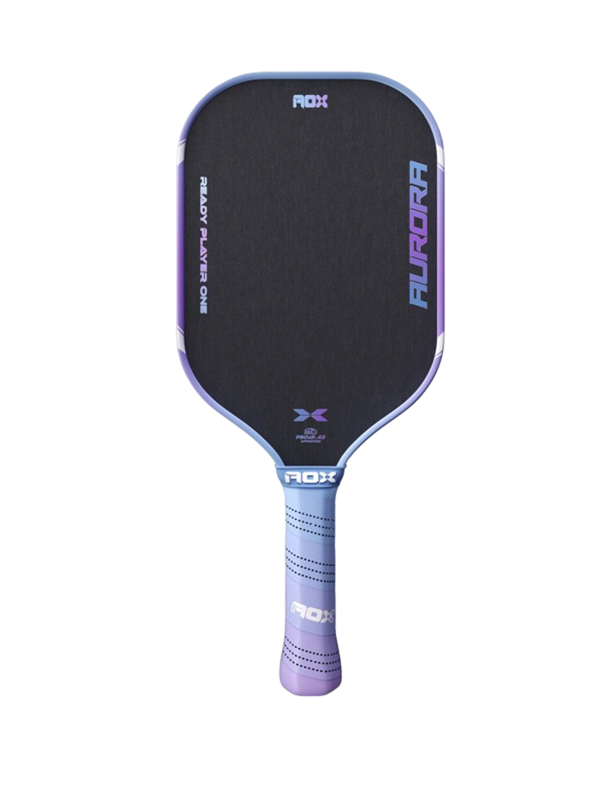 Vợt Pickleball Arronax AOX AURORA AX06