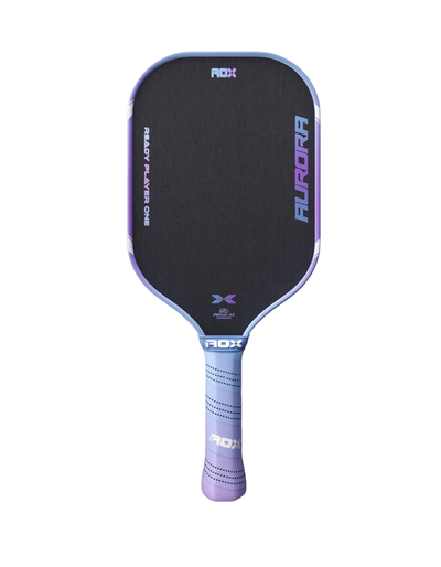 Vợt Pickleball Arronax AOX AURORA AX06