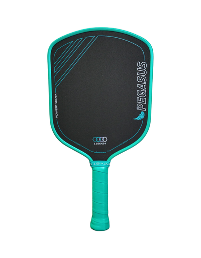 Vợt Pickleball 11Six24 Pegasus Power 2