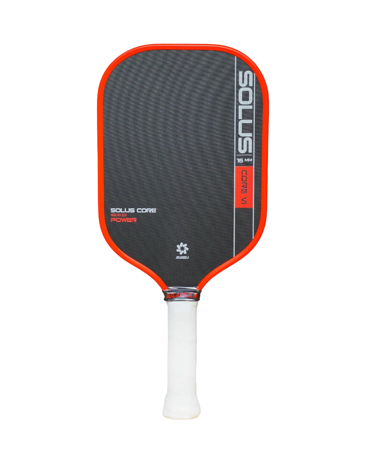 Vợt Pickleball Jogabolar Solus Core VI Power