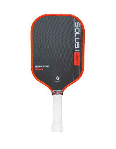 Vợt Pickleball Jogabolar Solus Core VI Power
