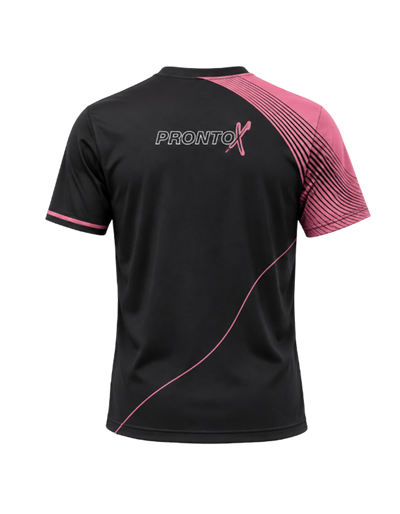 Vole Pronto Performance Pickleball Jersey
