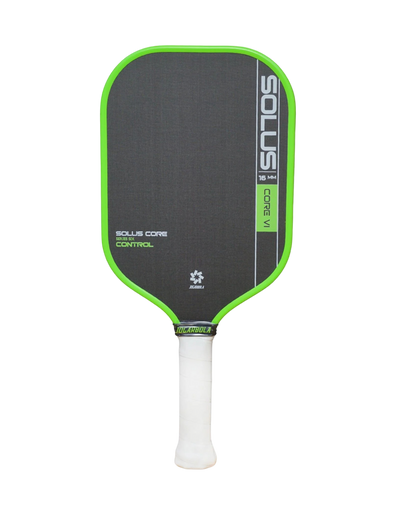 Vợt Pickleball Jogabolar Solus Core VI Control
