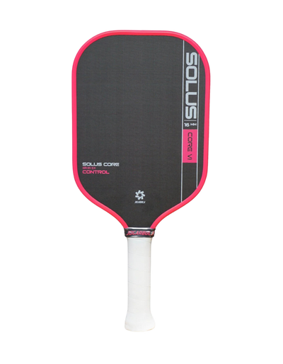 Vợt Pickleball Jogabolar Solus Core VI Control