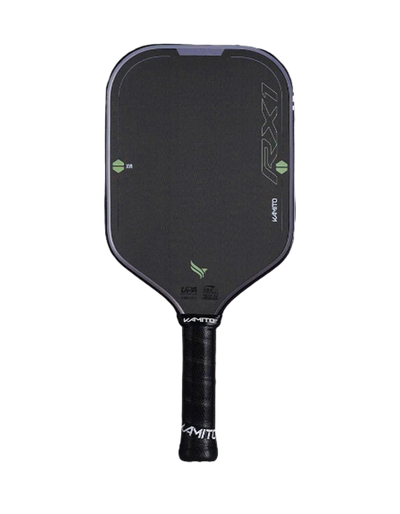 Vợt Pickleball Kamito RX1
