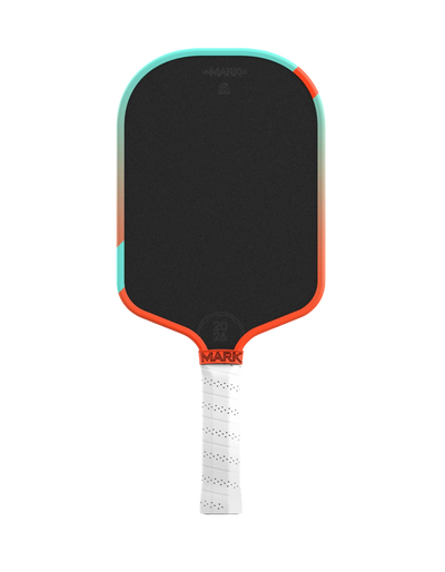 Mark Pickleball unMARKED 2026 Pickleball Paddle