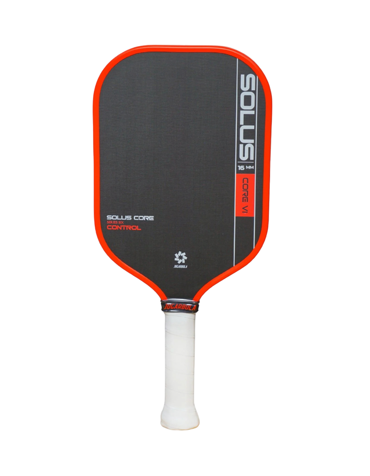Vợt Pickleball Jogabolar Solus Core VI Control
